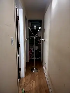 Snapshot of DaddySnowXX chatting on 16, 12, 2025 DaddySnowXX online show from 16, 12, 2025