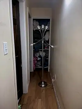 Snapshot of DaddySnowXX chatting on 17, 12, 2025 DaddySnowXX online show from 17, 12, 2025