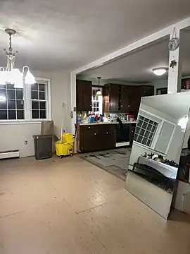 Snapshot of DaddySnowXX chatting on 20, 12, 2025 DaddySnowXX online show from 20, 12, 2025