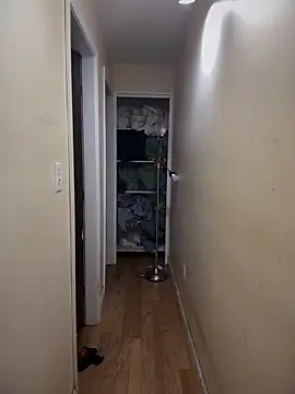 Snapshot of DaddySnowXX chatting on 23, 12, 2025 DaddySnowXX online show from 23, 12, 2025