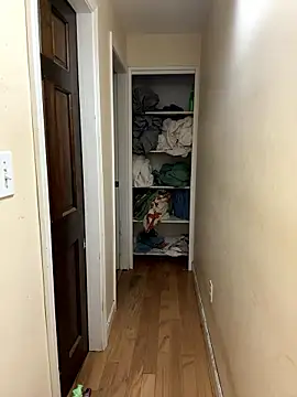 DaddySnowXX online show from 19, 1, 2026