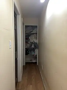 DaddySnowXX online show from 6, 2, 2026