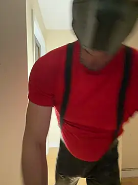 DaddySnowXX online show from 17, 6, 2026