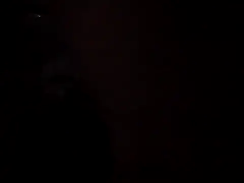 Snapshot of WilldoPita chatting on 5, 11, 2025 WilldoPita online show from 5, 11, 2025