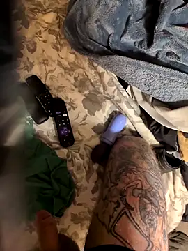 Snapshot of WilldoPita chatting on 11, 11, 2025 WilldoPita online show from 11, 11, 2025