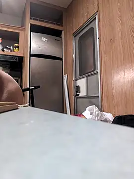 Snapshot of WilldoPita chatting on 24, 11, 2025 WilldoPita online show from 24, 11, 2025