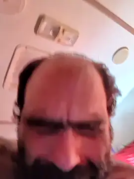 Snapshot of WilldoPita chatting on 5, 12, 2025 WilldoPita online show from 5, 12, 2025