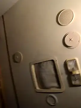 WilldoPita online show from 9, 1, 2026