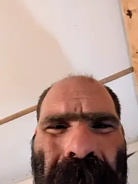 WilldoPita online show from 23, 4, 2026