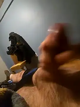 Snapshot of Joysdic41 chatting on 31, 12, 2024 Joysdic41 online show from 31, 12, 2024