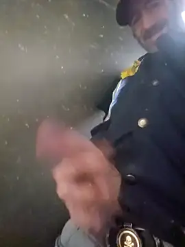 Snapshot of Joysdic41 chatting on 21, 2, 2025 Joysdic41 online show from 21, 2, 2025