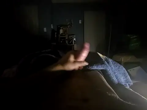 Snapshot of Joysdic41 chatting on 15, 3, 2025 Joysdic41 online show from 15, 3, 2025