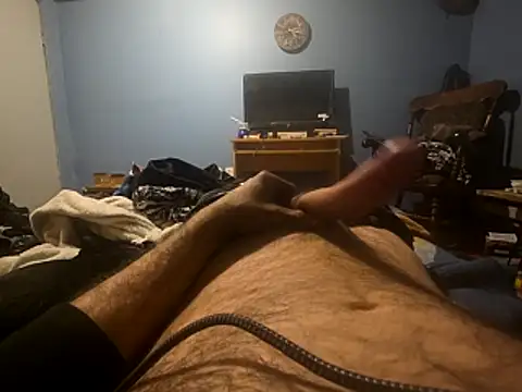 Snapshot of Joysdic41 chatting on 16, 12, 2025 Joysdic41 online show from 16, 12, 2025