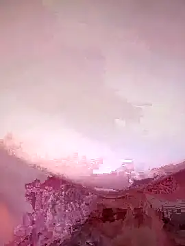 Snapshot of Kamilio190 chatting on 14, 12, 2025 Kamilio190 online show from 14, 12, 2025