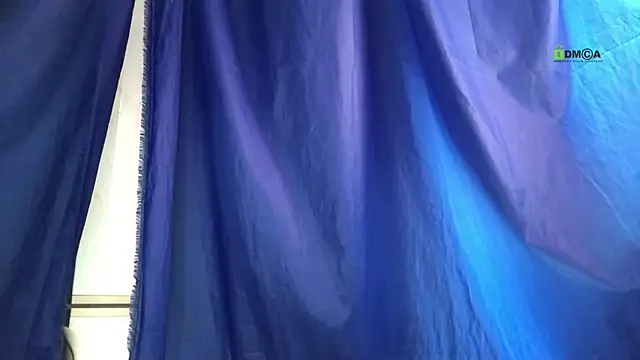 Snapshot of finland_max_dex chatting on 7, 3, 2025 finland max dex online show from 7, 3, 2025