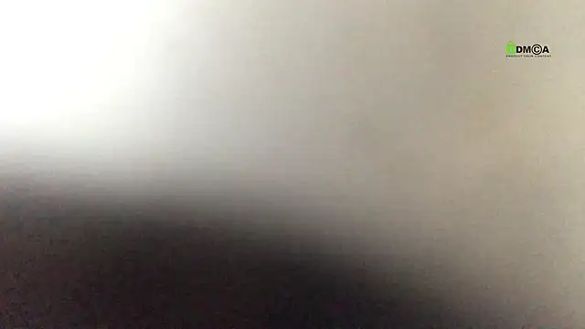 Snapshot of finland_max_dex chatting on 6, 11, 2025 finland max dex online show from 6, 11, 2025