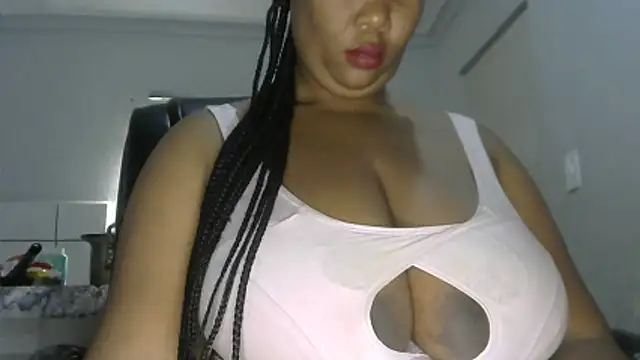 NippleMilkXx online show from 31, 5, 2026