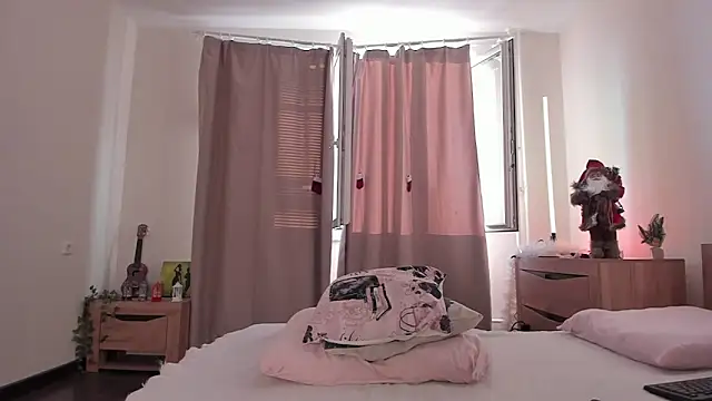 Snapshot of kate_doroty chatting on 9, 1, 2025 kate doroty online show from 9, 1, 2025