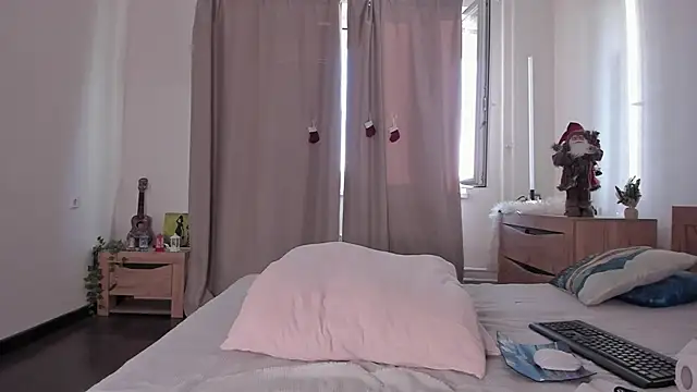 Snapshot of kate_doroty chatting on 7, 2, 2025 kate doroty online show from 7, 2, 2025