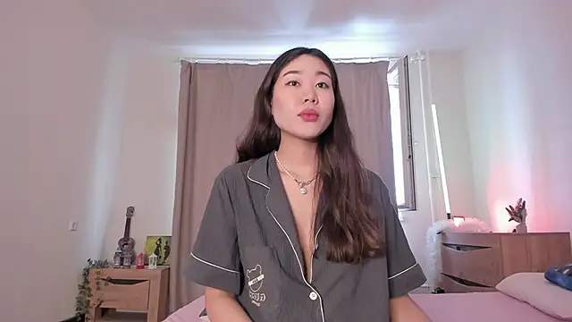 Snapshot of kate_doroty chatting on 23, 2, 2025 kate doroty online show from 23, 2, 2025