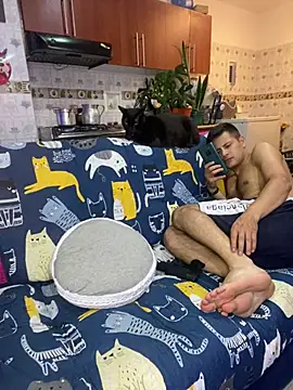 Snapshot of Shanonsex2 chatting on 11, 12, 2024 Shanonsex2 online show from 11, 12, 2024