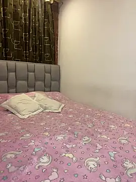 Snapshot of Shanonsex2 chatting on 11, 2, 2025 Shanonsex2 online show from 11, 2, 2025