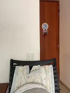 Snapshot of Shanonsex2 chatting on 12, 3, 2025 Shanonsex2 online show from 12, 3, 2025