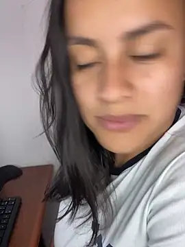 Snapshot of Shanonsex2 chatting on 13, 3, 2025 Shanonsex2 online show from 13, 3, 2025