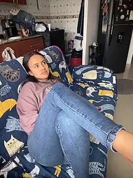 Snapshot of Shanonsex2 chatting on 24, 10, 2025 Shanonsex2 online show from 24, 10, 2025