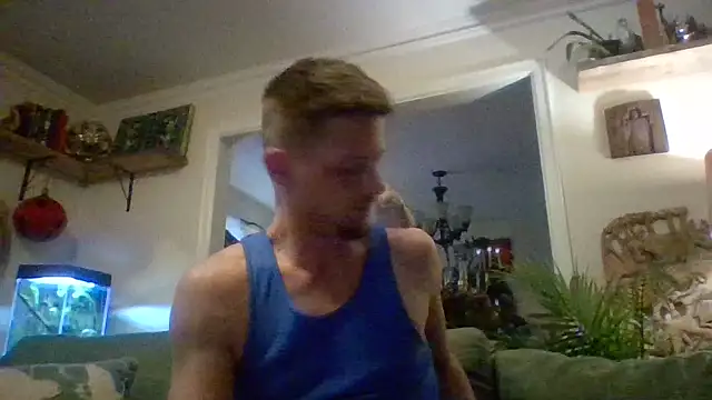 Snapshot of trash4cash chatting on 28, 12, 2024 trash4cash online show from 28, 12, 2024