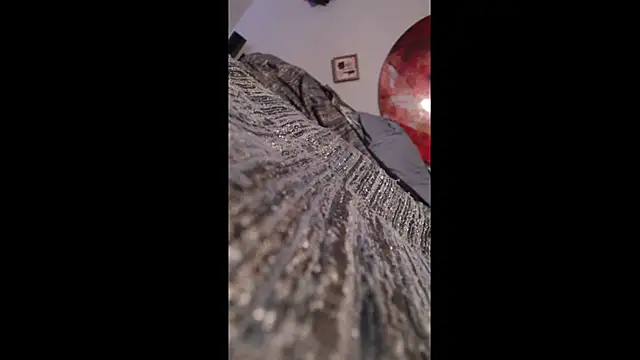 Snapshot of trash4cash chatting on 29, 12, 2024 trash4cash online show from 29, 12, 2024