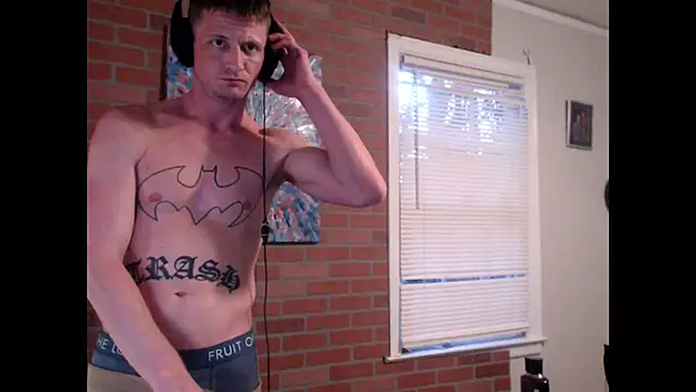 Snapshot of trash4cash chatting on 31, 12, 2024 trash4cash online show from 31, 12, 2024