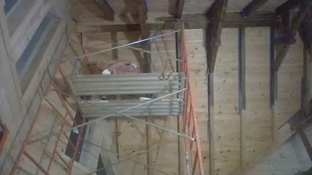 Snapshot of trash4cash chatting on 2, 1, 2025 trash4cash online show from 2, 1, 2025