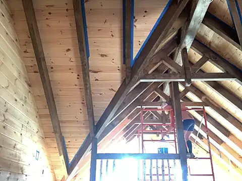 Snapshot of trash4cash chatting on 3, 1, 2025 trash4cash online show from 3, 1, 2025