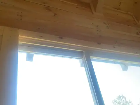 Snapshot of trash4cash chatting on 4, 1, 2025 trash4cash online show from 4, 1, 2025