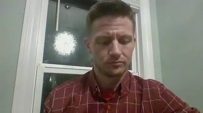 Snapshot of trash4cash chatting on 6, 1, 2025 trash4cash online show from 6, 1, 2025