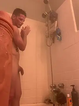 Snapshot of trash4cash chatting on 6, 1, 2025 trash4cash online show from 6, 1, 2025