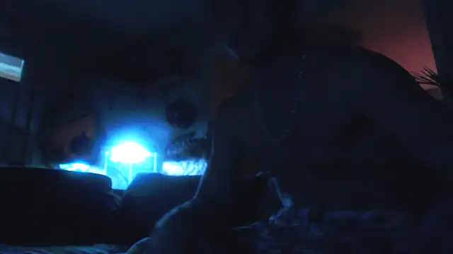 Snapshot of trash4cash chatting on 11, 1, 2025 trash4cash online show from 11, 1, 2025