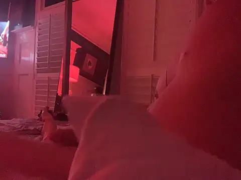 Snapshot of trash4cash chatting on 12, 1, 2025 trash4cash online show from 12, 1, 2025