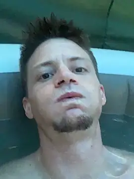 Snapshot of trash4cash chatting on 18, 1, 2025 trash4cash online show from 18, 1, 2025