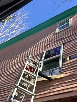 Snapshot of trash4cash chatting on 20, 1, 2025 trash4cash online show from 20, 1, 2025