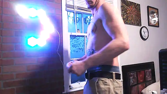 Snapshot of trash4cash chatting on 21, 1, 2025 trash4cash online show from 21, 1, 2025