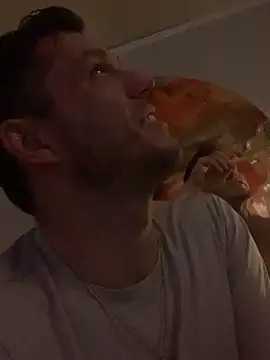 Snapshot of trash4cash chatting on 26, 1, 2025 trash4cash online show from 26, 1, 2025