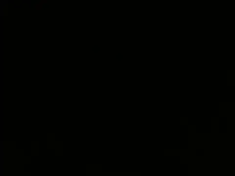 Snapshot of trash4cash chatting on 26, 1, 2025 trash4cash online show from 26, 1, 2025