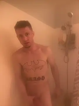 Snapshot of trash4cash chatting on 26, 1, 2025 trash4cash online show from 26, 1, 2025