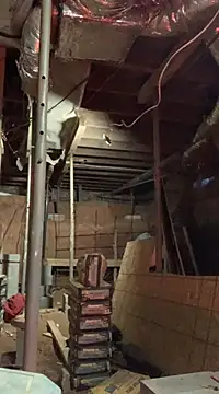 Snapshot of trash4cash chatting on 28, 1, 2025 trash4cash online show from 28, 1, 2025