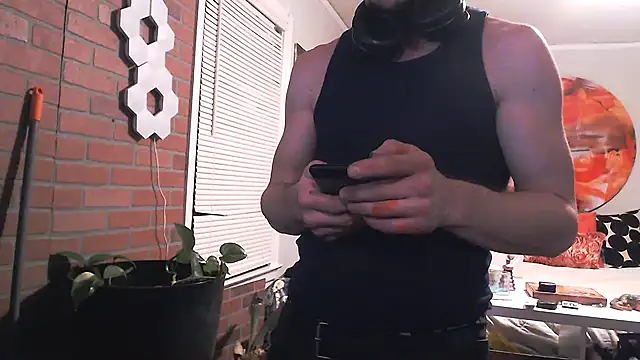 Snapshot of trash4cash chatting on 29, 1, 2025 trash4cash online show from 29, 1, 2025