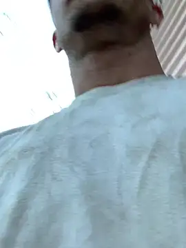 Snapshot of trash4cash chatting on 29, 1, 2025 trash4cash online show from 29, 1, 2025