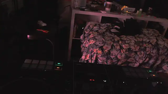 Snapshot of trash4cash chatting on 31, 1, 2025 trash4cash online show from 31, 1, 2025