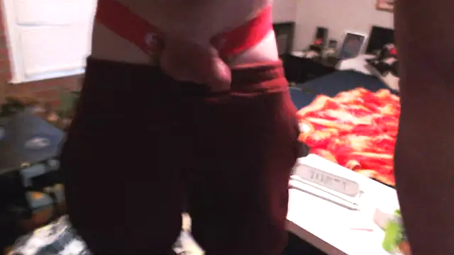 Snapshot of trash4cash chatting on 31, 1, 2025 trash4cash online show from 31, 1, 2025